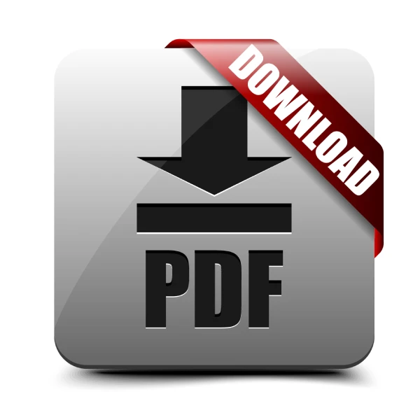 PDF-Informationsmaterial über die Chiropraktik